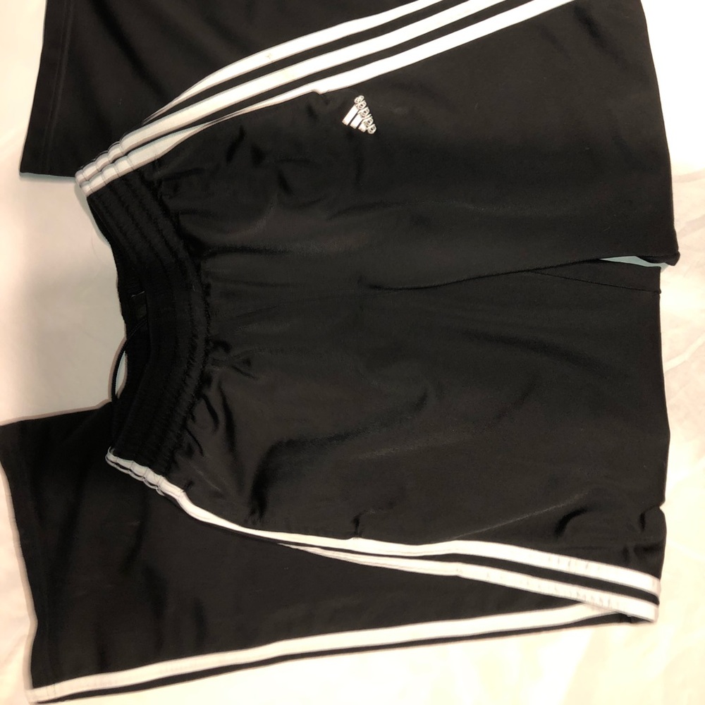 adidas sweatpants